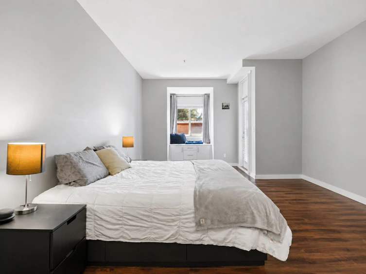 1-6233 London Road, Richmond, BC, V7E 3S3 - 17