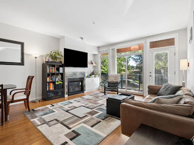 1-6233 London Road - 3