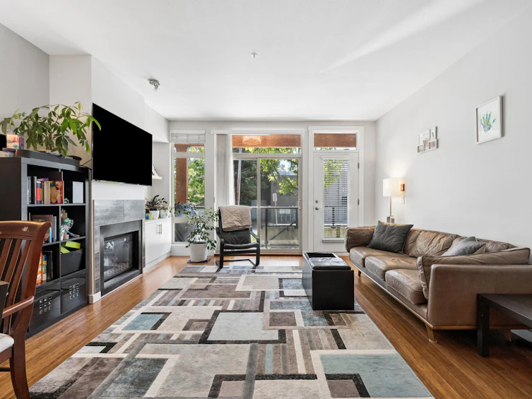 1-6233 London Road, Richmond, BC, V7E 3S3 - 4