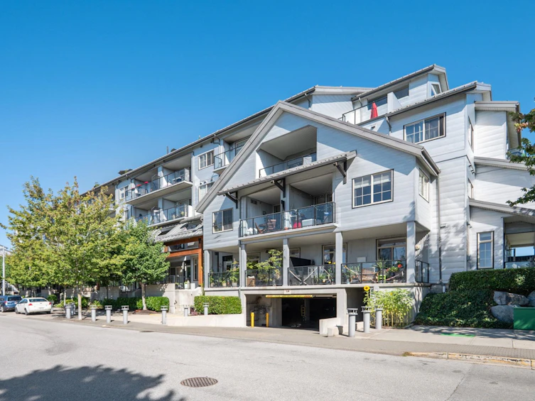 1-6233 London Road, Richmond, BC, V7E 3S3 - 32