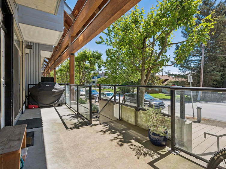 1-6233 London Road, Richmond, BC, V7E 3S3 - 28