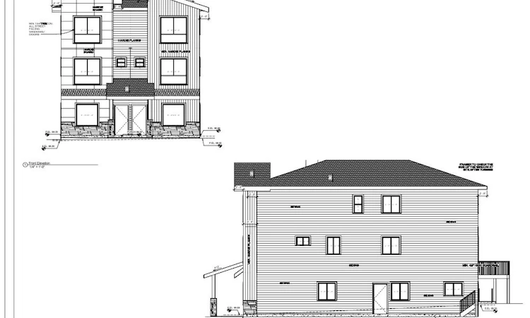 LT.2-14634 60 Avenue