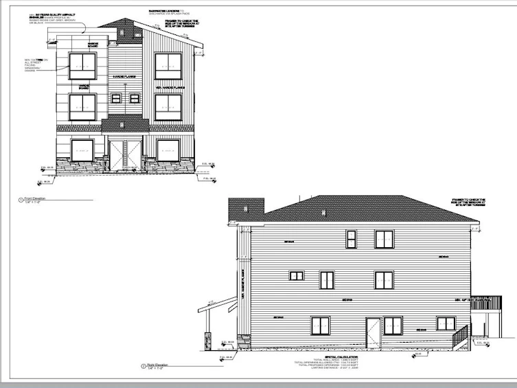 LT.2-14634 60 Avenue, Surrey, BC, V3S 1R6