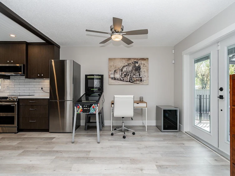 33097 14th Avenue, Mission, BC, V2V 2P4 - 11