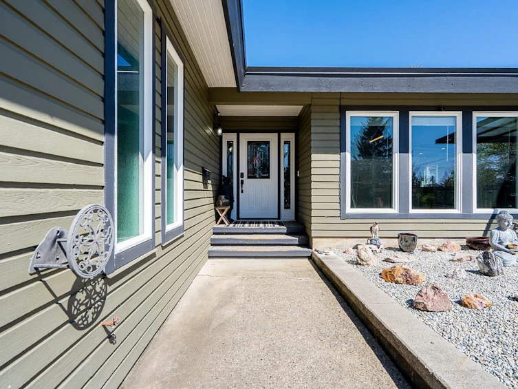 33097 14th Avenue, Mission, BC, V2V 2P4 - 4