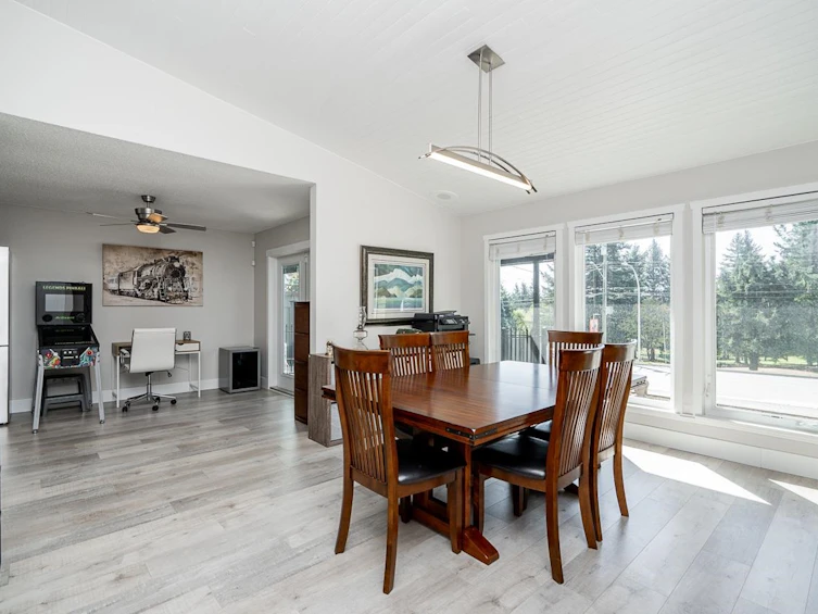 33097 14th Avenue, Mission, BC, V2V 2P4 - 8