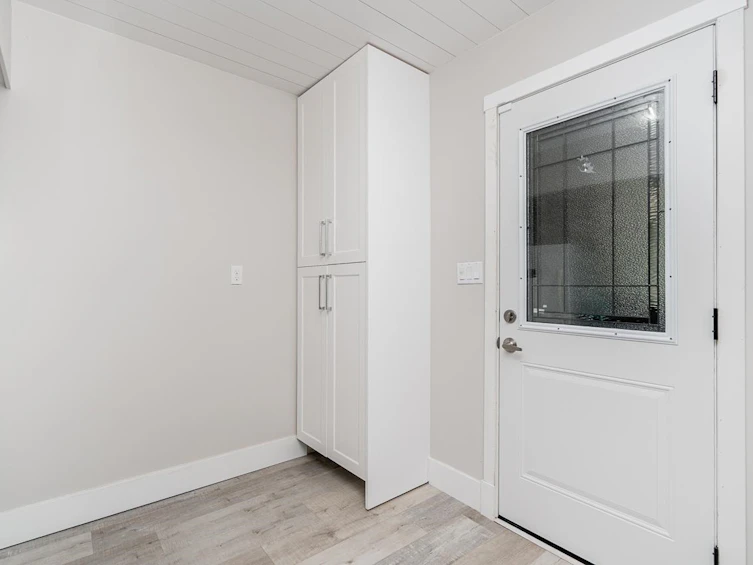 33097 14th Avenue, Mission, BC, V2V 2P4 - 31