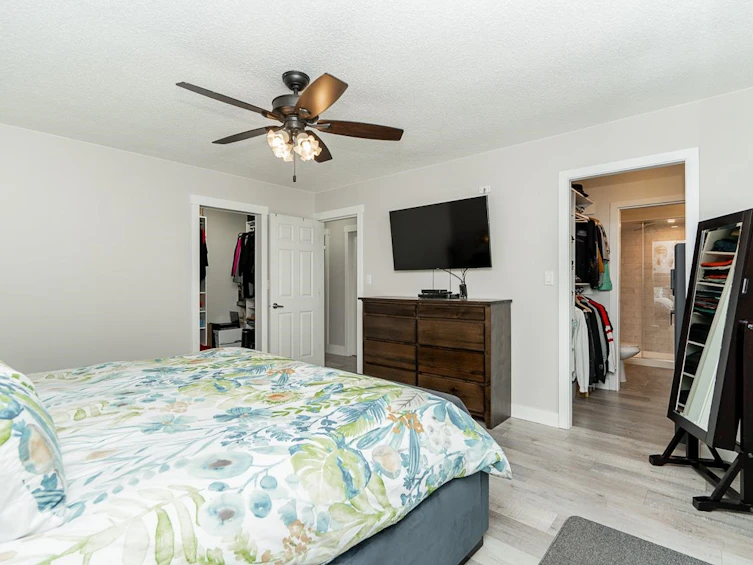 33097 14th Avenue, Mission, BC, V2V 2P4 - 25