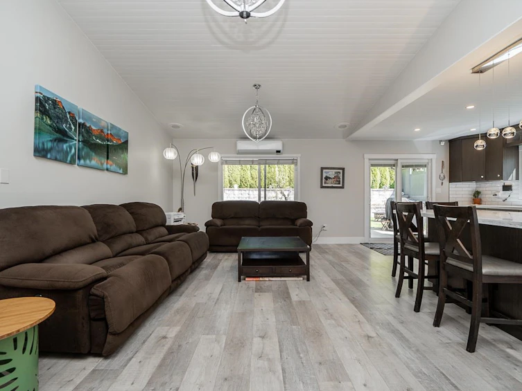 33097 14th Avenue, Mission, BC, V2V 2P4 - 23