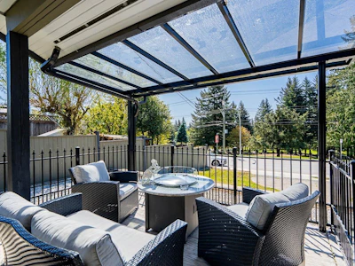 33097 14th Avenue - 5