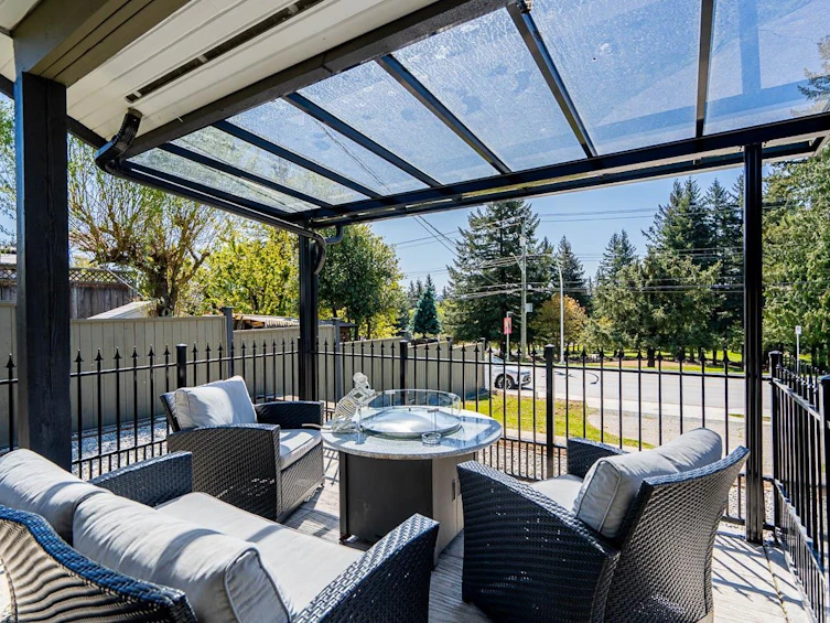 33097 14th Avenue, Mission, BC, V2V 2P4 - 5