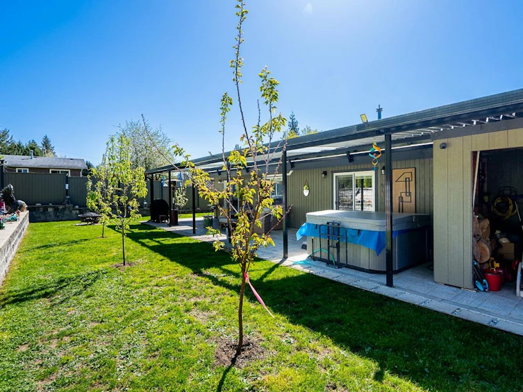 33097 14th Avenue, Mission, BC, V2V 2P4 - 36