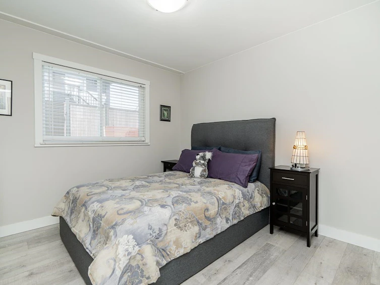 33097 14th Avenue, Mission, BC, V2V 2P4 - 29