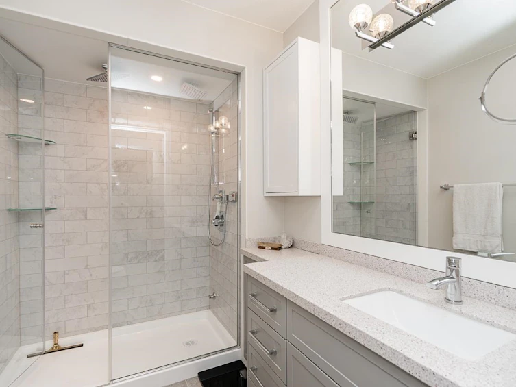 33097 14th Avenue, Mission, BC, V2V 2P4 - 26