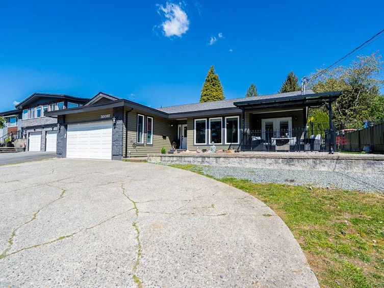 33097 14th Avenue, Mission, BC, V2V 2P4 - 3