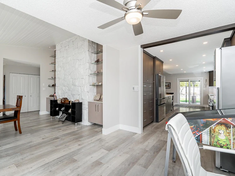 33097 14th Avenue, Mission, BC, V2V 2P4 - 13
