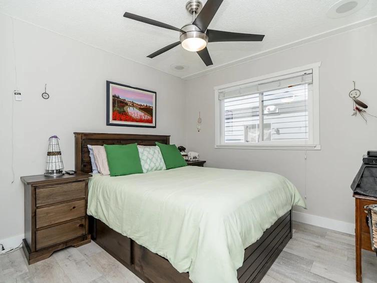 33097 14th Avenue, Mission, BC, V2V 2P4 - 28
