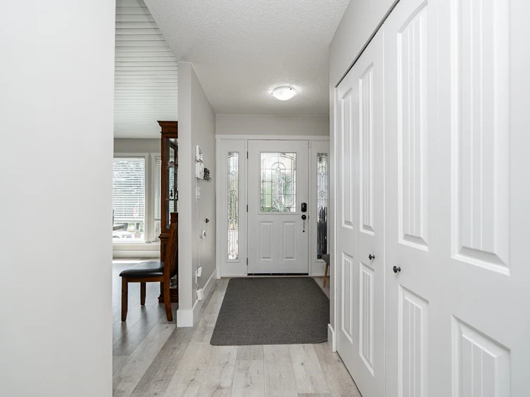 33097 14th Avenue, Mission, BC, V2V 2P4 - 7