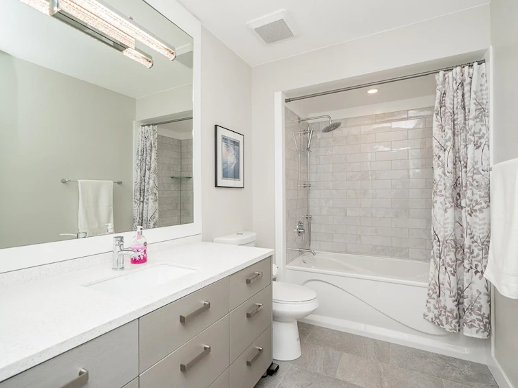 33097 14th Avenue, Mission, BC, V2V 2P4 - 30