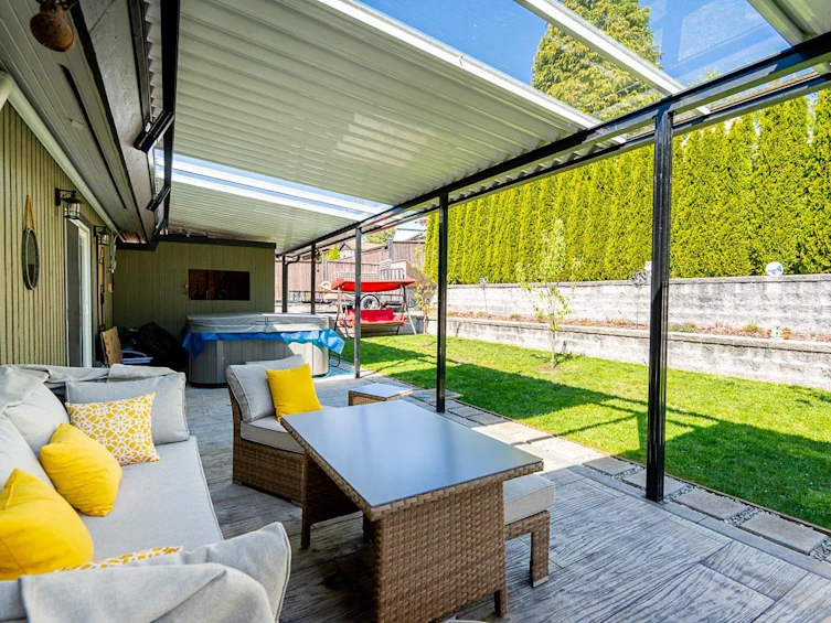 33097 14th Avenue, Mission, BC, V2V 2P4 - 35