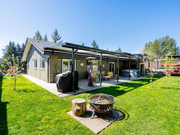 33097 14th Avenue, Mission, BC, V2V 2P4 - 37