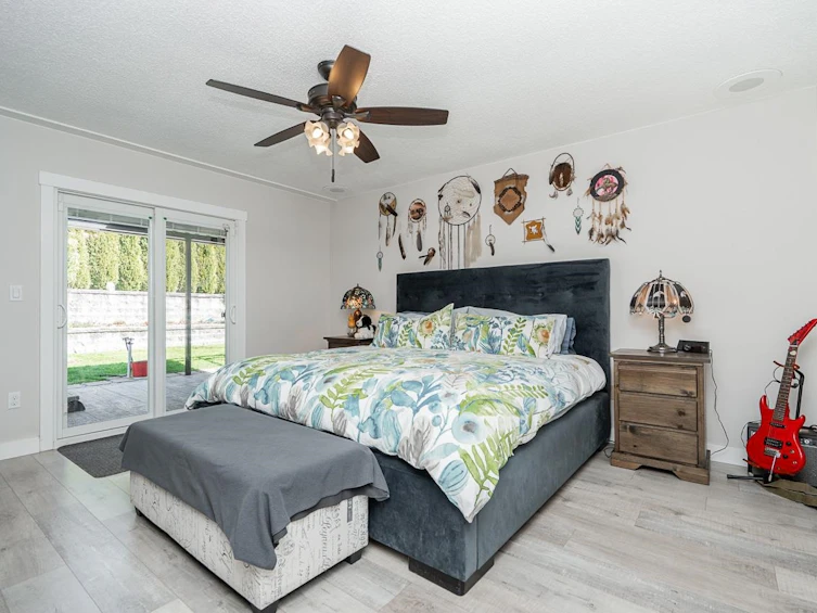 33097 14th Avenue, Mission, BC, V2V 2P4 - 24