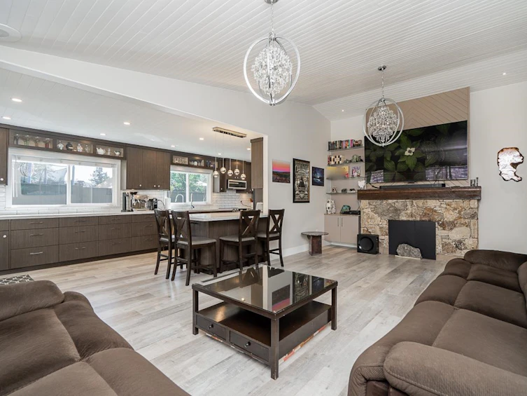 33097 14th Avenue, Mission, BC, V2V 2P4 - 21