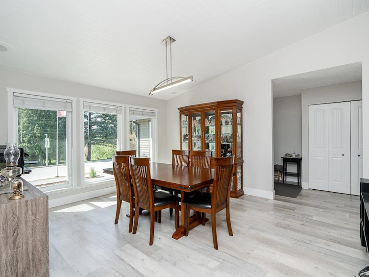 33097 14th Avenue, Mission, BC, V2V 2P4 - 10