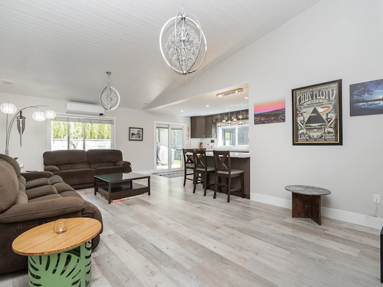 33097 14th Avenue, Mission, BC, V2V 2P4 - 22
