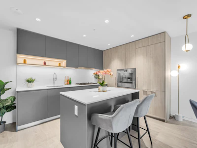 TH2-6788 Minoru Boulevard - 4