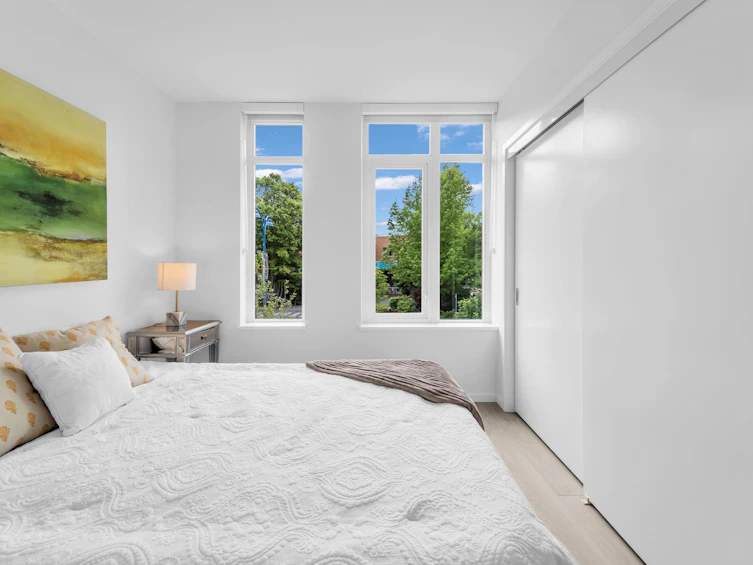TH2-6788 Minoru Boulevard, Richmond, BC, V6Y 0M6 - 17