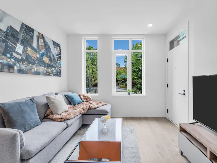 TH2-6788 Minoru Boulevard, Richmond, BC, V6Y 0M6 - 14