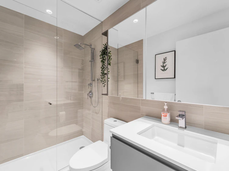 TH2-6788 Minoru Boulevard, Richmond, BC, V6Y 0M6 - 23