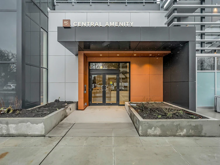 TH2-6788 Minoru Boulevard, Richmond, BC, V6Y 0M6 - 38