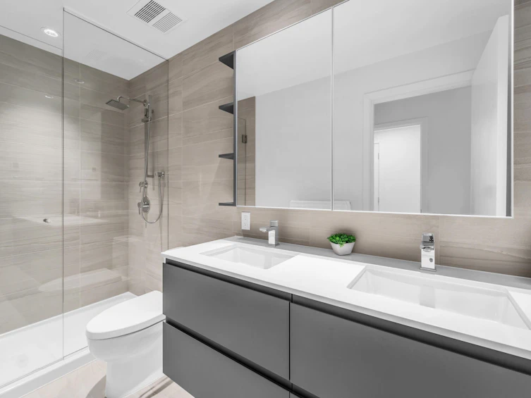 TH2-6788 Minoru Boulevard, Richmond, BC, V6Y 0M6 - 22