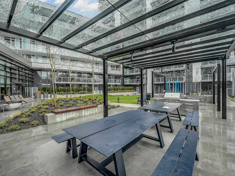 TH2-6788 Minoru Boulevard, Richmond, BC, V6Y 0M6 - 36