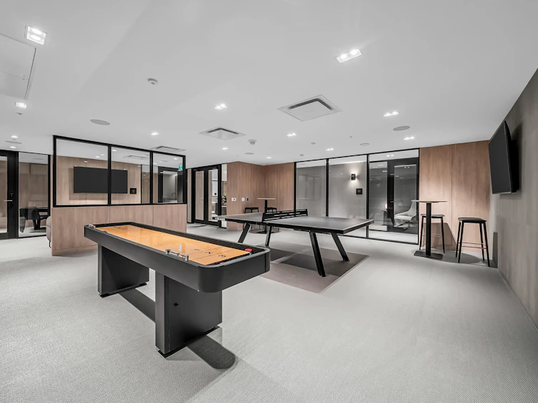 TH2-6788 Minoru Boulevard, Richmond, BC, V6Y 0M6 - 35
