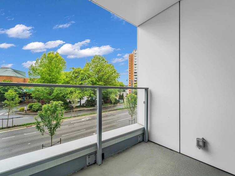 TH2-6788 Minoru Boulevard, Richmond, BC, V6Y 0M6 - 19