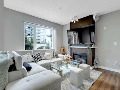 316-13339 102a Avenue - 4