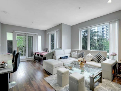 316-13339 102a Avenue - 3