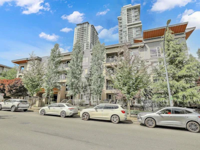 316-13339 102a Avenue - 2