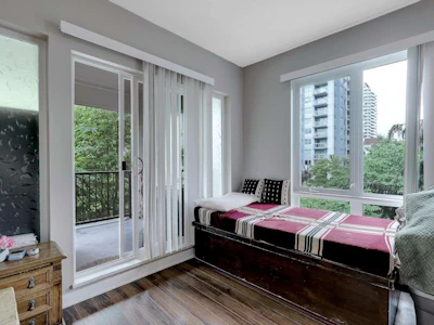 316-13339 102a Avenue - 5