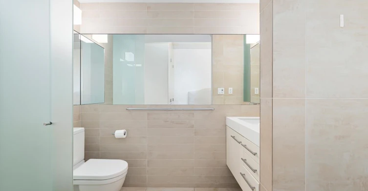 206-36 Water Street, Vancouver, BC, V6B 0B7 - 15