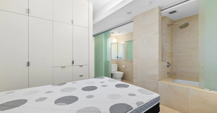 206-36 Water Street, Vancouver, BC, V6B 0B7 - 11