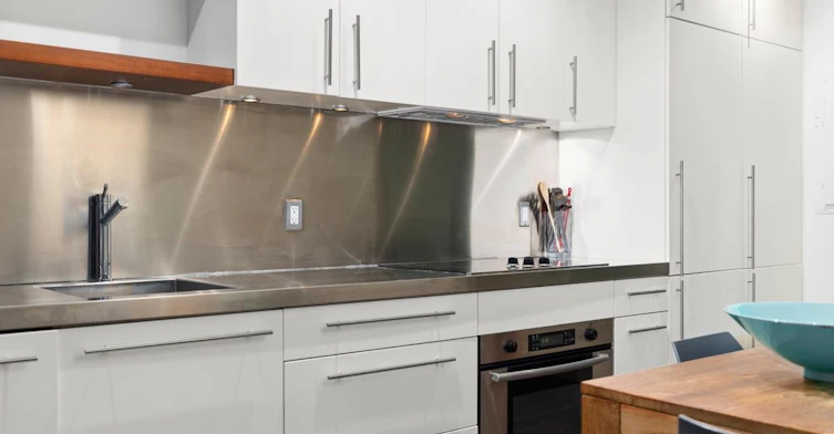 206-36 Water Street, Vancouver, BC, V6B 0B7 - 7