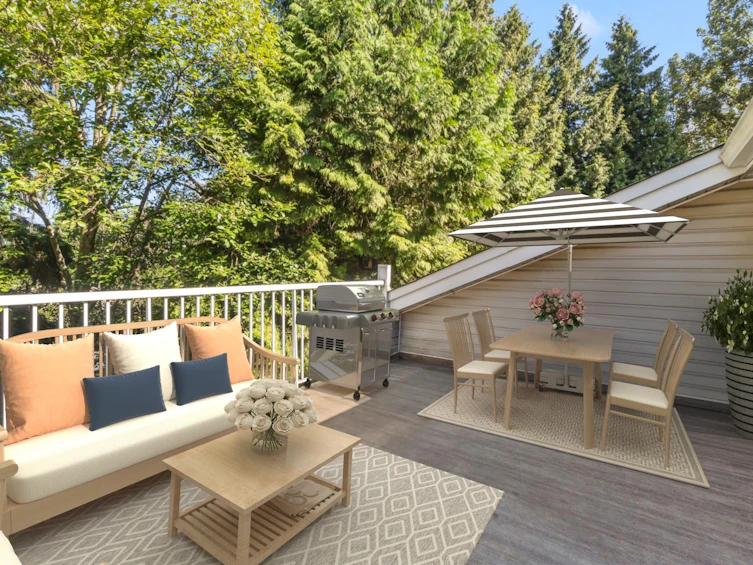 2082 Springer Avenue, Burnaby, BC, V5B 3M5