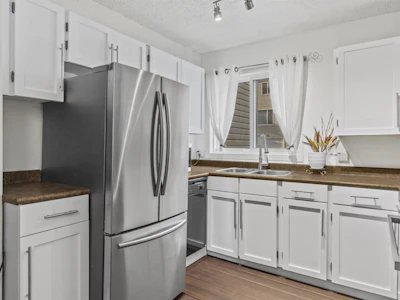 2082 Springer Avenue - 5