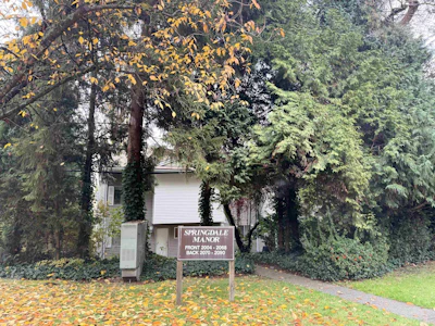 2082 Springer Avenue - 3