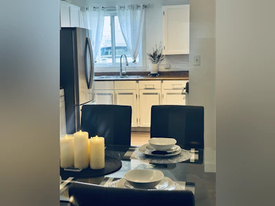2082 Springer Avenue - 4