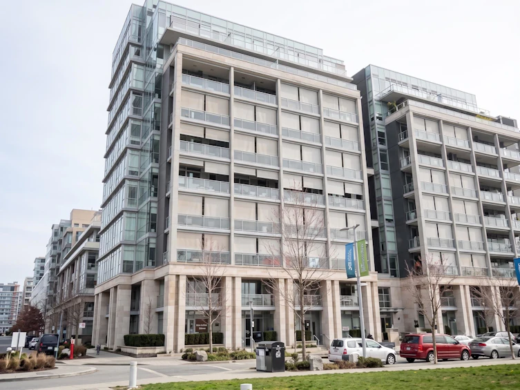 197 Walter Hardwick Avenue, Vancouver, BC, V5Y 0B7